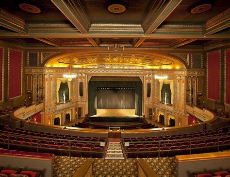 Capitol theatre wheeling - From Jerry Seinfeld to Willie Nelson to national Broadway productions and home to the Wheeling Symphony Orchestra, the historic Capitol Theatre is a full …